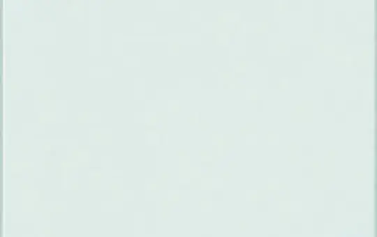 SIEMENS 5UH1204 Abdeckplatte mit Klappdeckel reinweiß