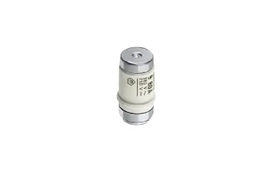 SIEMENS 5SE2332 NEOZED-Sicherungseinsatz 32 A, D02