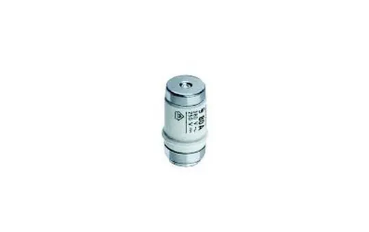 SIEMENS 5SE2280 NEOZED-Sicherungseinsatz 80 A, D03