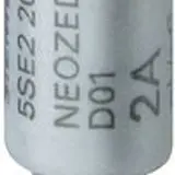 SIEMENS 5SE2316 NEOZED-Sicherungseinsatz 16 A, D01