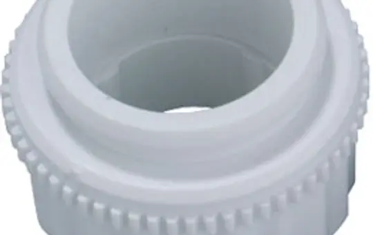 THEBEN VA 78 Ventiladapter VA78