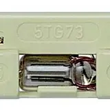 SIEMENS 5TG7321 Glimmlampe 230 V, 0,18 mA