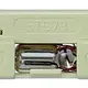 SIEMENS 5TG7321 Glimmlampe, 230 V, 0,18 mA