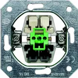 SIEMENS 5TA2156 Wippschalter Wechselschalter