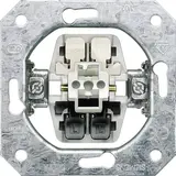 SIEMENS 5TA2117 Wippschalter Kreuzschalter