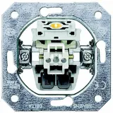 SIEMENS 5TA2150 Wipp-Kontrollschalter Ausschalter
