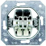 SIEMENS 5TD2111 Wipptaster 2 Schließer