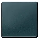 SIEMENS 5TG6221 Wippe DELTA i-system 1-fach | carbonmetallic
