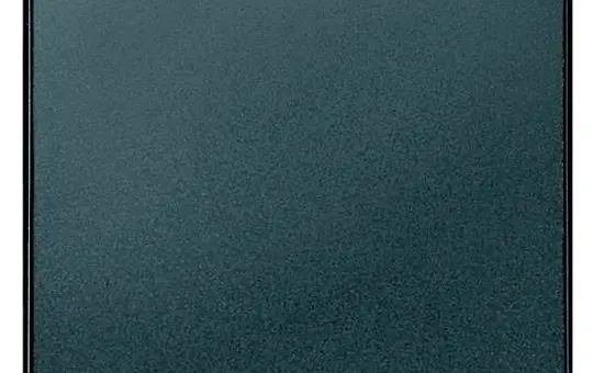 SIEMENS 5TG6221 Wippe DELTA i-system 1-fach | carbonmetallic