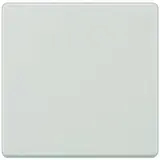 SIEMENS 5TG6271 Wippe DELTA i-system 1-fach | elektroweiß