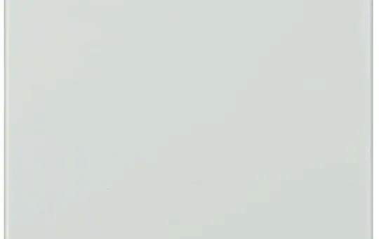 SIEMENS 5TG6271 Wippe DELTA i-system 1-fach | elektroweiß