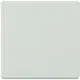 SIEMENS 5TG6271 Wippe DELTA i-system, 1-fach | elektroweiß