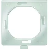 SIEMENS 5TG4318 Dichtungssatz DELTA i-system Steckdosen