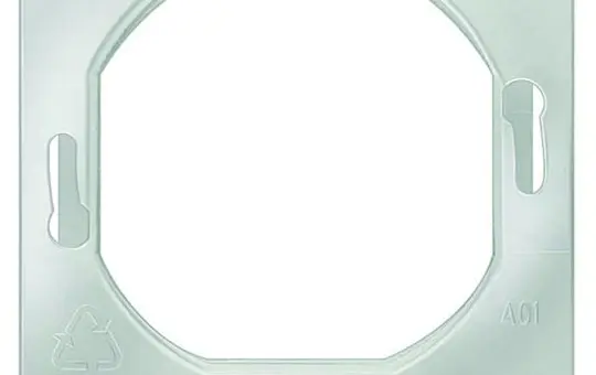 SIEMENS 5TG4318 Dichtungssatz DELTA i-system Steckdosen