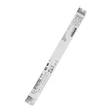 OSRAM 4008321294265 EVG für T8-Lampen nicht dimmbar 2x36 W