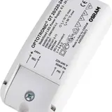 OSRAM 4050300618111 Konstantspannungsversorgung 24 V 20 W