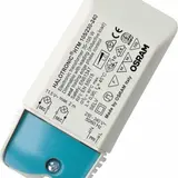OSRAM 4050300442334 elektronischer Trafo HTM 35-105 W