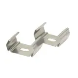 BARTHELME 50990190 Halteklammer für BARdolino hohe Haltekraft