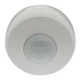 B.E.G. 92219 LUXOMAT Deckenbewegungsmelder PD3N-1C Micro Aufputz