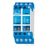 ELTAKO XR12-220-230V Installationsschütz 230 V 25 A, 2S+2Ö