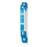 ELTAKO KR09-230V Koppelrelais 230 V REG 6 A, 1S