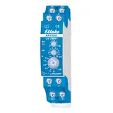 ELTAKO AR12DX-230V Stromrelais 1 Wechsler, 16 A, potenzialfrei
