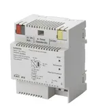 SIEMENS 5WG1125-1AB22 KNX-Busspannungsversorgung 640 mA