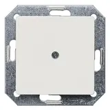 SIEMENS 5TG2558 Blindabdeckung Standard | reinweiß