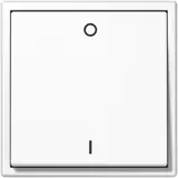 THERMOKON 435376 Tastsensor Serie LS 2-fach | alpinweiß