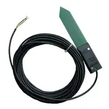 ELSNER 70312 KNX Erdtemperatur- & Feuchtesensor Standard