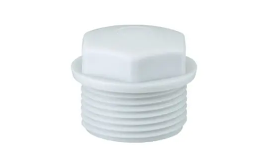 SPELSBERG WST M20 Würgestopfen M20