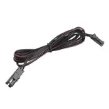 HERA 21525062001 LED 350 Verbindungsleitung 2,0 m