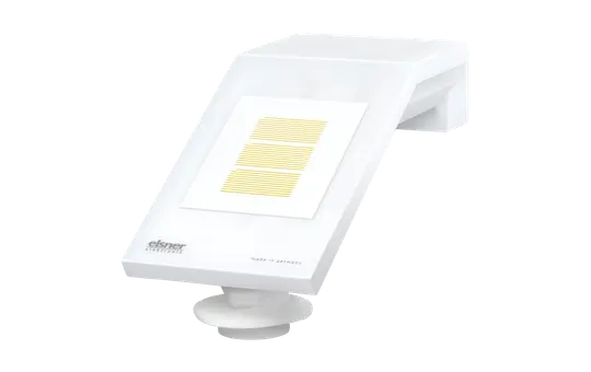 ELSNER 70155 KNX-Wetterstation Suntracer sl light