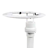 ELSNER 70900 KNX-Wetterstation Suntracer Pro