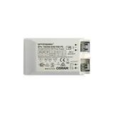 OSRAM 4052899105348 Konstantstromtreiber OTe 18 W 350 mA