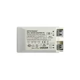 OSRAM 4052899105362 Konstantstromtreiber OTe 18 W 500 mA