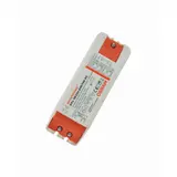 OSRAM 4008321825520 Konstantstromtreiber OTe 18 W 700 mA