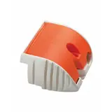 OSRAM 4052899167896 Zugentlastung CABLE CLAMP E-Style