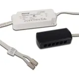 HERA 20805003012 Dynamic Controller Funk 75 W 4-fach