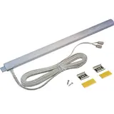 HERA 20202640212 LED-Power-Stick TF 3000 K, seitl. Einspeisung | 300 mm