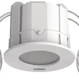 THEBEN PlanoSpot 360 KNX DE WH KNX-Präsenzmelder weiß