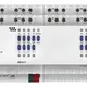 THEBEN DM 8-2 T KNX-Universaldimmaktor, 8-fach