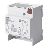 SIEMENS 5WG1141-1AB31 KNX-DALI-Gateway Twin
