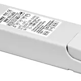 TCI 119772 Retrofittrafo Miniwolf 12 V 70 W