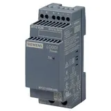 SIEMENS 6EP3321-6SB00-0AY0 LOGO! POWER Netzteil 12 V 1,9 A