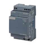 SIEMENS 6EP3332-6SB00-0AY0 LOGO! POWER Netzteil 24 V 2,5 A