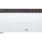 THEBEN HMT 12 S KNX-Heizungsaktor 12-fach