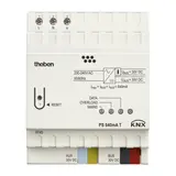 THEBEN PS 640 mA T KNX-Busspannungsversorgung 640 mA