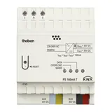 THEBEN PS 160 mA T KNX-Busspannungsversorgung 160 mA