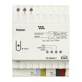 THEBEN PS 320 mA T KNX-Busspannungsversorgung 320 mA